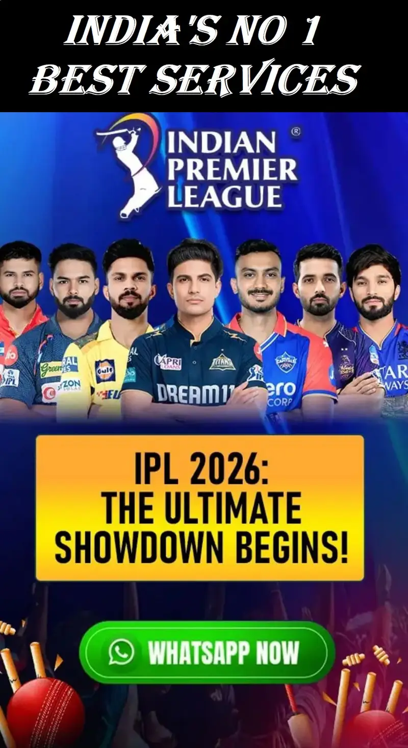 Packers Movers Service